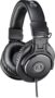 אוזניות Audio-Technica ATH-M30x מקצועיות